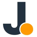 Jobiers İnsan Kaynakları