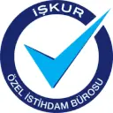 İşkur