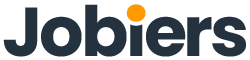 Jobiers